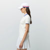 Tilley Team Polo 恤｜戶外運動及日常生活-戶外服飾-FIT MART 香港智能健康及運動生活用品專門店：筋膜槍、瑜伽輔助工具、智能健身設備