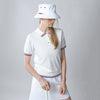 Tilley Albatross Polo 恤｜戶外運動及日常生活-戶外服飾-FIT MART 香港智能健康及運動生活用品專門店：筋膜槍、瑜伽輔助工具、智能健身設備