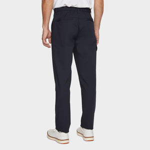Tilley Golf Cargo 長褲｜戶外運動及日常生活 | 海外代購-戶外服飾-FIT MART 香港智能健康及運動生活用品專門店：筋膜槍、瑜伽輔助工具、智能健身設備
