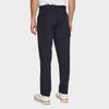 Tilley Golf Cargo 長褲｜戶外運動及日常生活-戶外服飾-FIT MART 香港智能健康及運動生活用品專門店：筋膜槍、瑜伽輔助工具、智能健身設備
