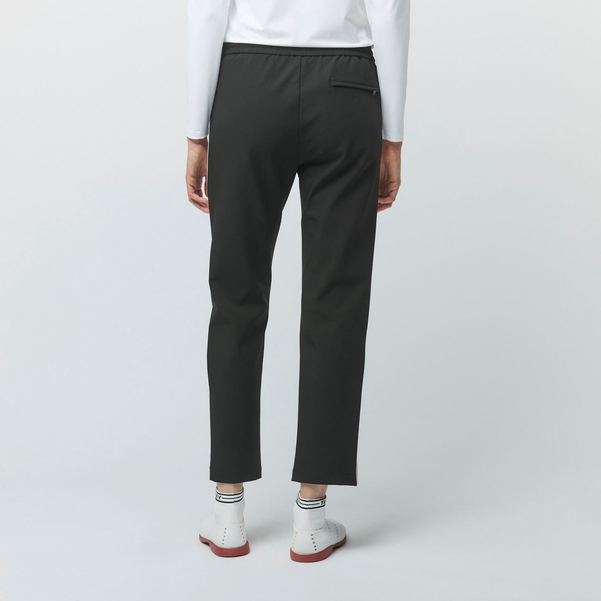 Tilley Striped Sport 長褲｜戶外運動及日常生活 | 海外代購-戶外服飾-FIT MART 香港智能健康及運動生活用品專門店：筋膜槍、瑜伽輔助工具、智能健身設備