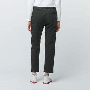 Tilley Striped Sport 長褲｜戶外運動及日常生活 | 海外代購-戶外服飾-FIT MART 香港智能健康及運動生活用品專門店：筋膜槍、瑜伽輔助工具、智能健身設備