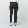 Tilley Striped Sport 長褲｜戶外運動及日常生活-戶外服飾-FIT MART 香港智能健康及運動生活用品專門店：筋膜槍、瑜伽輔助工具、智能健身設備