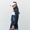 Tilley Warm Up 外套｜戶外運動及日常生活-戶外服飾-FIT MART 香港智能健康及運動生活用品專門店：筋膜槍、瑜伽輔助工具、智能健身設備