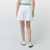 Tilley Striped Airloft Pleated 半截裙｜戶外運動及日常生活-戶外服飾-FIT MART 香港智能健康及運動生活用品專門店：筋膜槍、瑜伽輔助工具、智能健身設備