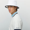Tilley Supima Pique Stripe Polo 恤｜戶外運動及日常生活-戶外服飾-FIT MART 香港智能健康及運動生活用品專門店：筋膜槍、瑜伽輔助工具、智能健身設備