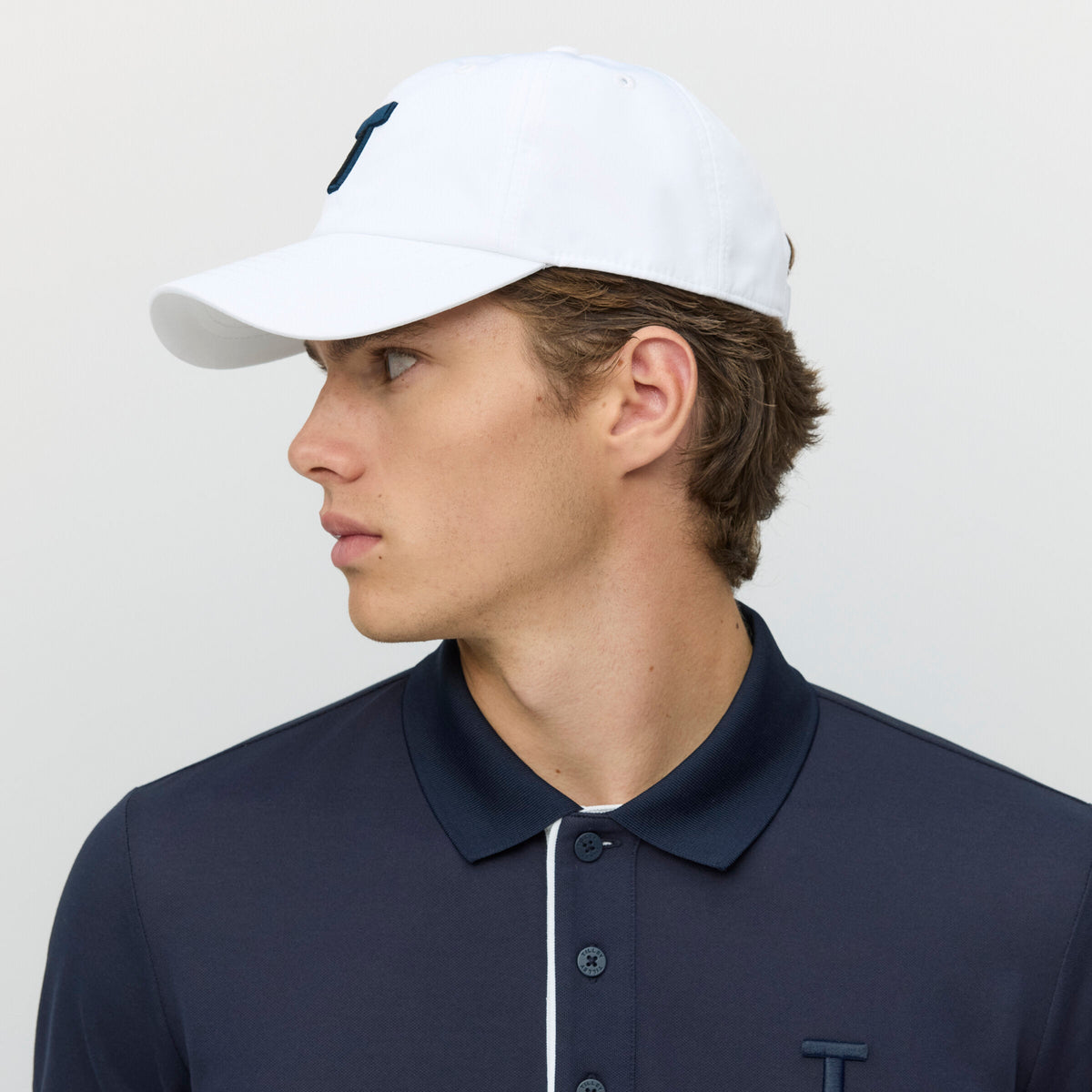 Tilley T Sport 帽｜戶外運動及日常生活 | 海外代購-戶外帽-FIT MART 香港智能健康及運動生活用品專門店：筋膜槍、瑜伽輔助工具、智能健身設備