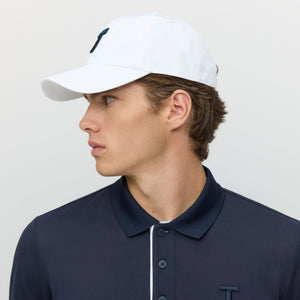 Tilley T Sport 帽｜戶外運動及日常生活 | 海外代購-戶外帽-FIT MART 香港智能健康及運動生活用品專門店：筋膜槍、瑜伽輔助工具、智能健身設備