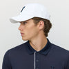 Tilley T Sport 帽｜戶外運動及日常生活-戶外帽-FIT MART 香港智能健康及運動生活用品專門店：筋膜槍、瑜伽輔助工具、智能健身設備