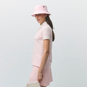 Tilley Team Polo 恤｜戶外運動及日常生活 | 海外代購-戶外服飾-FIT MART 香港智能健康及運動生活用品專門店：筋膜槍、瑜伽輔助工具、智能健身設備