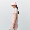 Tilley Team Polo 恤｜戶外運動及日常生活-戶外服飾-FIT MART 香港智能健康及運動生活用品專門店：筋膜槍、瑜伽輔助工具、智能健身設備