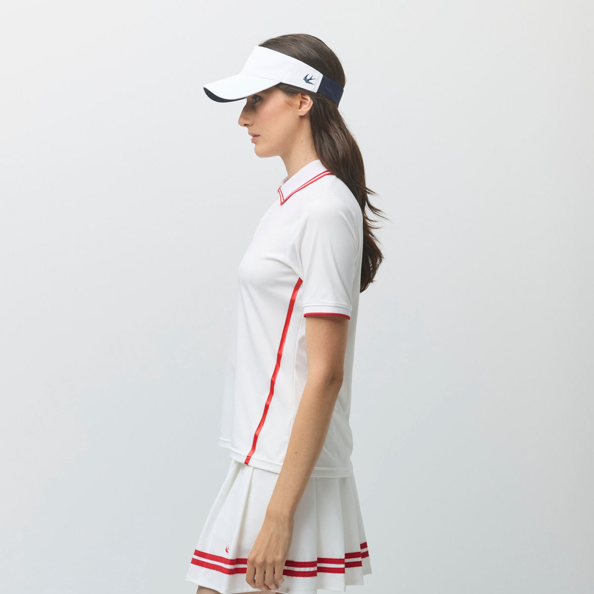Tilley Tech Jersey Club Polo 恤｜戶外運動及日常生活 | 海外代購-戶外服飾-FIT MART 香港智能健康及運動生活用品專門店：筋膜槍、瑜伽輔助工具、智能健身設備