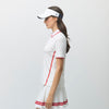 Tilley Tech Jersey Club Polo 恤｜戶外運動及日常生活-戶外服飾-FIT MART 香港智能健康及運動生活用品專門店：筋膜槍、瑜伽輔助工具、智能健身設備