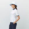 Tilley Tech Jersey Club Polo 恤｜戶外運動及日常生活-戶外服飾-FIT MART 香港智能健康及運動生活用品專門店：筋膜槍、瑜伽輔助工具、智能健身設備