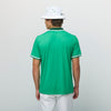 Tilley Tech Jersey Club Polo 恤｜戶外運動及日常生活-戶外服飾-FIT MART 香港智能健康及運動生活用品專門店：筋膜槍、瑜伽輔助工具、智能健身設備