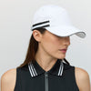 Tilley Ribbon Sport 帽｜戶外運動及日常生活-戶外帽-FIT MART 香港智能健康及運動生活用品專門店：筋膜槍、瑜伽輔助工具、智能健身設備