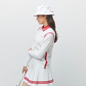 Tilley Classic Crew 上衣｜戶外運動及日常生活 | 海外代購-戶外服飾-FIT MART 香港智能健康及運動生活用品專門店：筋膜槍、瑜伽輔助工具、智能健身設備