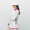 Tilley Classic Crew 上衣｜戶外運動及日常生活-戶外服飾-FIT MART 香港智能健康及運動生活用品專門店：筋膜槍、瑜伽輔助工具、智能健身設備
