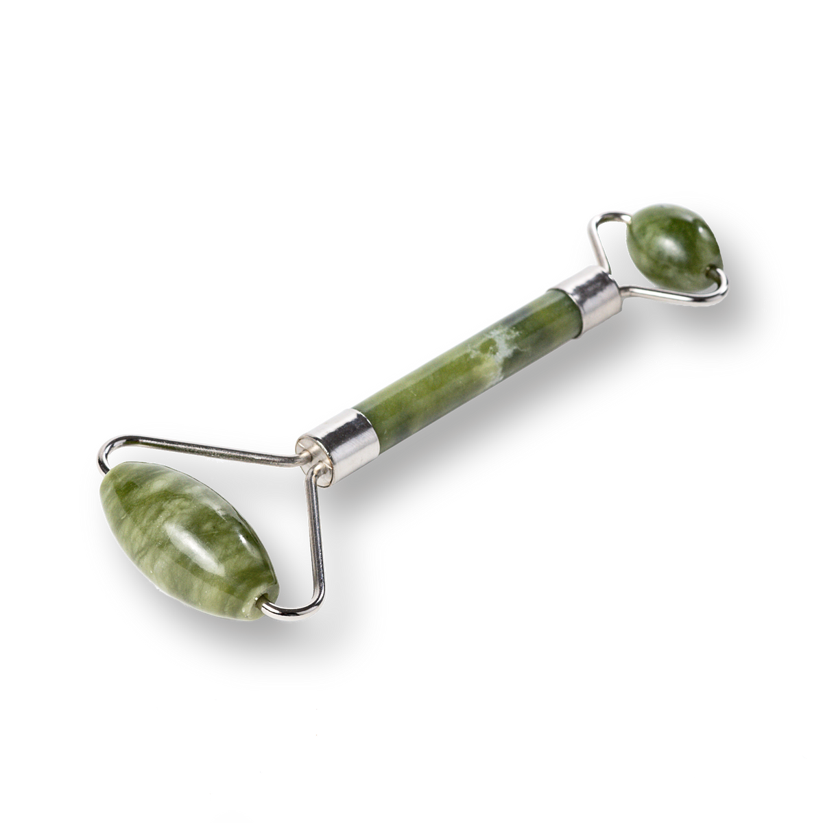 Cocoon Apothecary Jade Roller 護膚用品｜日常生活及個人護理 | 海外代購-護膚及個人護理用品-FIT MART 香港智能健康及運動生活用品專門店：筋膜槍、瑜伽輔助工具、智能健身設備