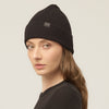 Tilley Hydrowool Cuff 冷帽｜戶外運動及日常生活-戶外帽-FIT MART 香港智能健康及運動生活用品專門店：筋膜槍、瑜伽輔助工具、智能健身設備