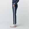 Tilley Striped Sport 長褲｜戶外運動及日常生活-戶外服飾-FIT MART 香港智能健康及運動生活用品專門店：筋膜槍、瑜伽輔助工具、智能健身設備