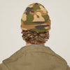 Tilley Camo 冷帽｜戶外運動及日常生活-戶外帽-FIT MART 香港智能健康及運動生活用品專門店：筋膜槍、瑜伽輔助工具、智能健身設備