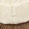 Tilley Pom Pom Cable 冷帽｜戶外運動及日常生活-戶外帽-FIT MART 香港智能健康及運動生活用品專門店：筋膜槍、瑜伽輔助工具、智能健身設備