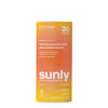 ATTITUDE 礦物 Sunscreen Stick｜SPF 30 產品細節圖 4
