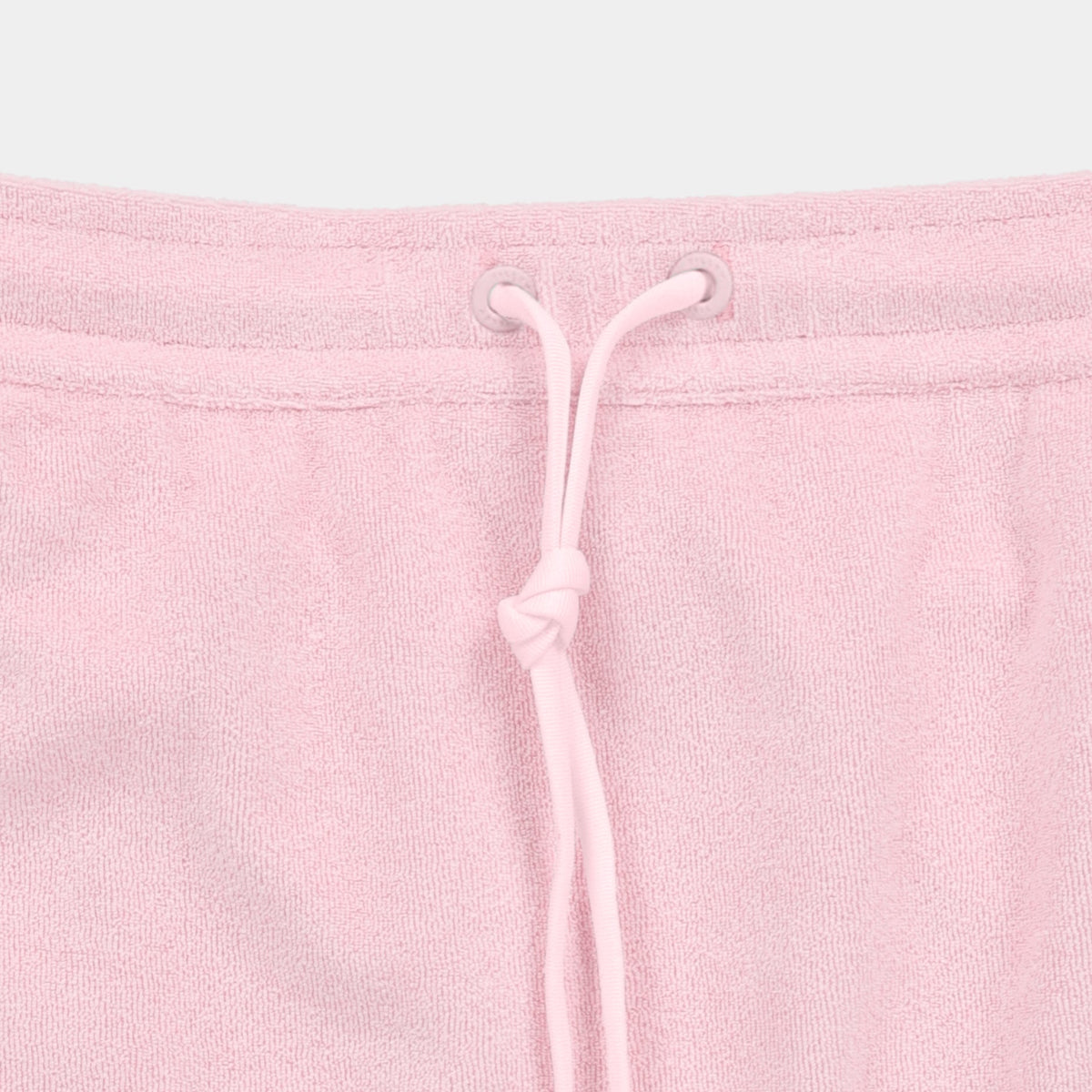 Tilley Terry Ribbon 半截裙｜戶外運動及日常生活 | 海外代購-戶外服飾-FIT MART 香港智能健康及運動生活用品專門店：筋膜槍、瑜伽輔助工具、智能健身設備