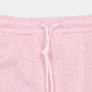 Tilley Terry Ribbon 半截裙｜戶外運動及日常生活 | 海外代購-戶外服飾-FIT MART 香港智能健康及運動生活用品專門店：筋膜槍、瑜伽輔助工具、智能健身設備