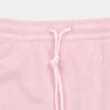 Tilley Terry Ribbon 半截裙｜戶外運動及日常生活-戶外服飾-FIT MART 香港智能健康及運動生活用品專門店：筋膜槍、瑜伽輔助工具、智能健身設備