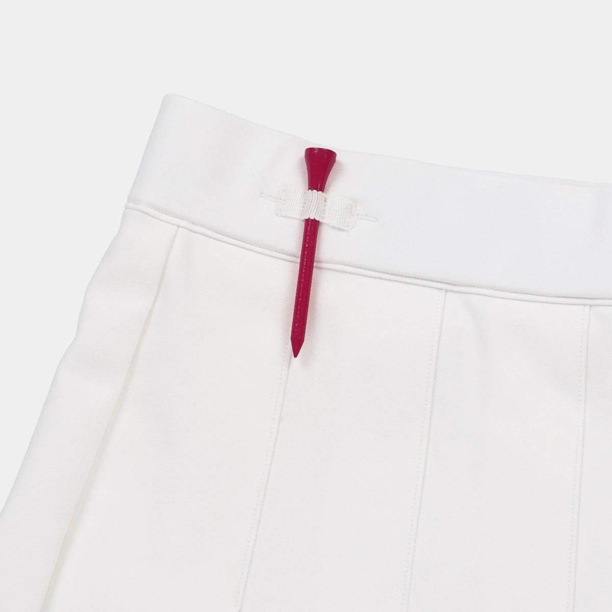 Tilley Ribbon Pleated 半截裙｜戶外運動及日常生活 | 海外代購-戶外服飾-FIT MART 香港智能健康及運動生活用品專門店：筋膜槍、瑜伽輔助工具、智能健身設備
