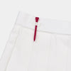 Tilley Ribbon Pleated 半截裙｜戶外運動及日常生活-戶外服飾-FIT MART 香港智能健康及運動生活用品專門店：筋膜槍、瑜伽輔助工具、智能健身設備