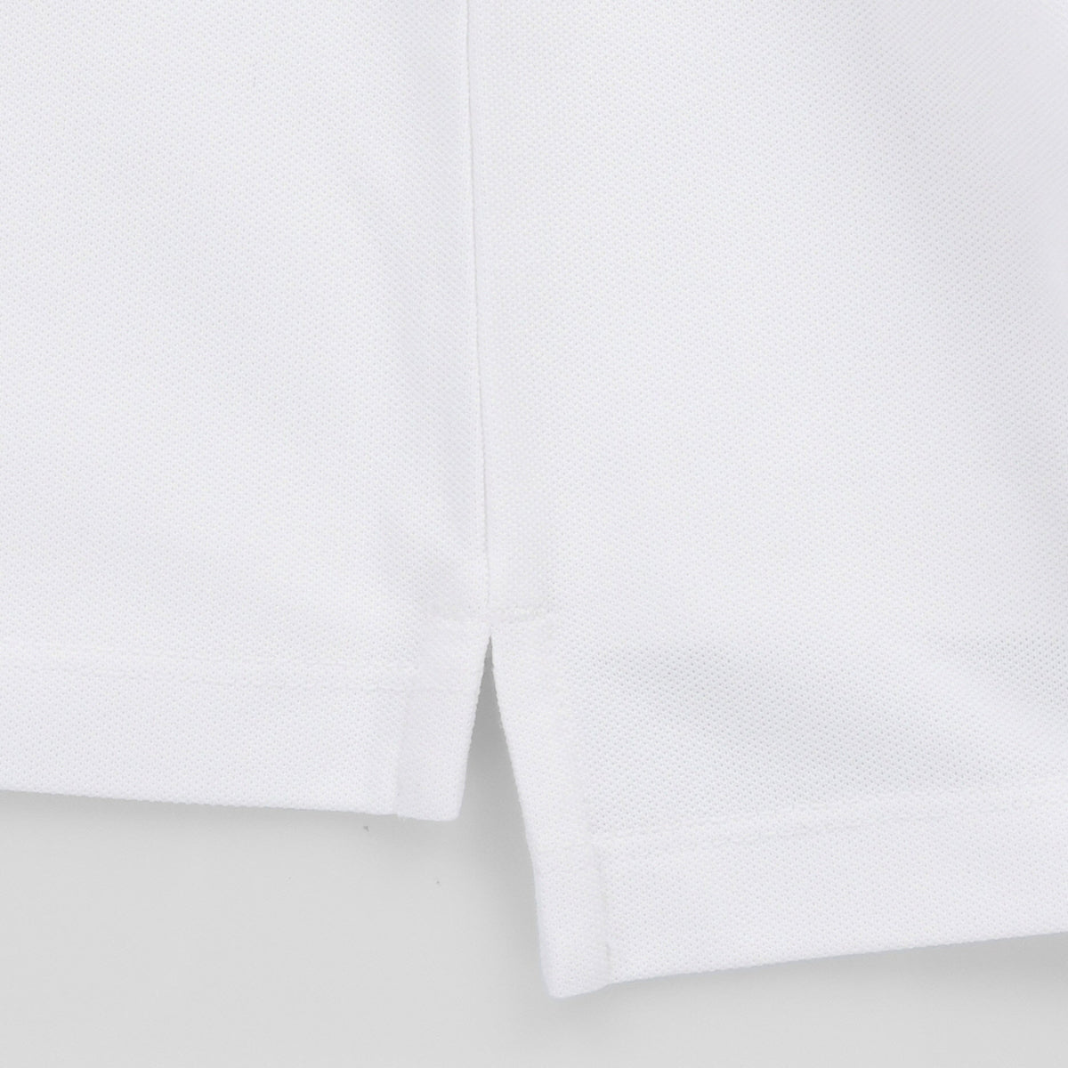 Tilley 長袖 Team Polo 恤｜戶外運動及日常生活 | 海外代購-戶外服飾-FIT MART 香港智能健康及運動生活用品專門店：筋膜槍、瑜伽輔助工具、智能健身設備