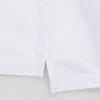 Tilley 長袖 Team Polo 恤｜戶外運動及日常生活-戶外服飾-FIT MART 香港智能健康及運動生活用品專門店：筋膜槍、瑜伽輔助工具、智能健身設備