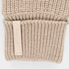 Tilley 美麗諾羊毛 Mittens｜戶外運動及日常生活-戶外帽-FIT MART 香港智能健康及運動生活用品專門店：筋膜槍、瑜伽輔助工具、智能健身設備