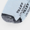 Tilley Ski 襪｜戶外運動及日常生活-戶外襪-FIT MART 香港智能健康及運動生活用品專門店：筋膜槍、瑜伽輔助工具、智能健身設備