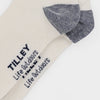 Tilley Pond Hockey 襪｜戶外運動及日常生活-戶外襪-FIT MART 香港智能健康及運動生活用品專門店：筋膜槍、瑜伽輔助工具、智能健身設備