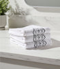 Crate 61 Organics Organic Cotton 手巾 產品細節圖 4
