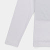 Tilley 長袖 Polo 恤｜戶外運動及日常生活-旅行及戶外用品-FIT MART 香港智能健康及運動生活用品專門店：筋膜槍、瑜伽輔助工具、智能健身設備