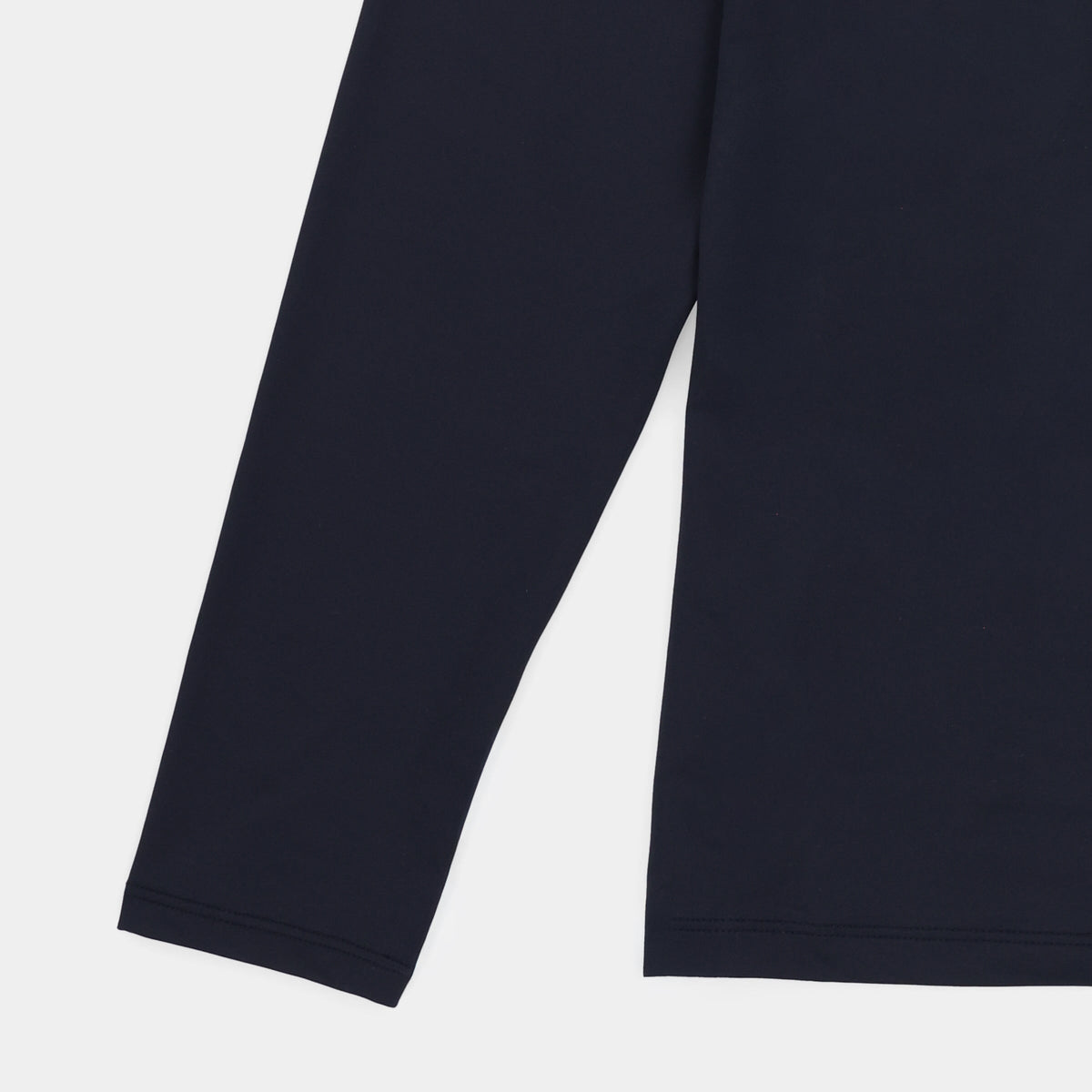 Tilley 長袖 Polo 恤｜戶外運動及日常生活 | 海外代購-旅行及戶外用品-FIT MART 香港智能健康及運動生活用品專門店：筋膜槍、瑜伽輔助工具、智能健身設備