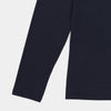 Tilley 長袖 Polo 恤｜戶外運動及日常生活-旅行及戶外用品-FIT MART 香港智能健康及運動生活用品專門店：筋膜槍、瑜伽輔助工具、智能健身設備