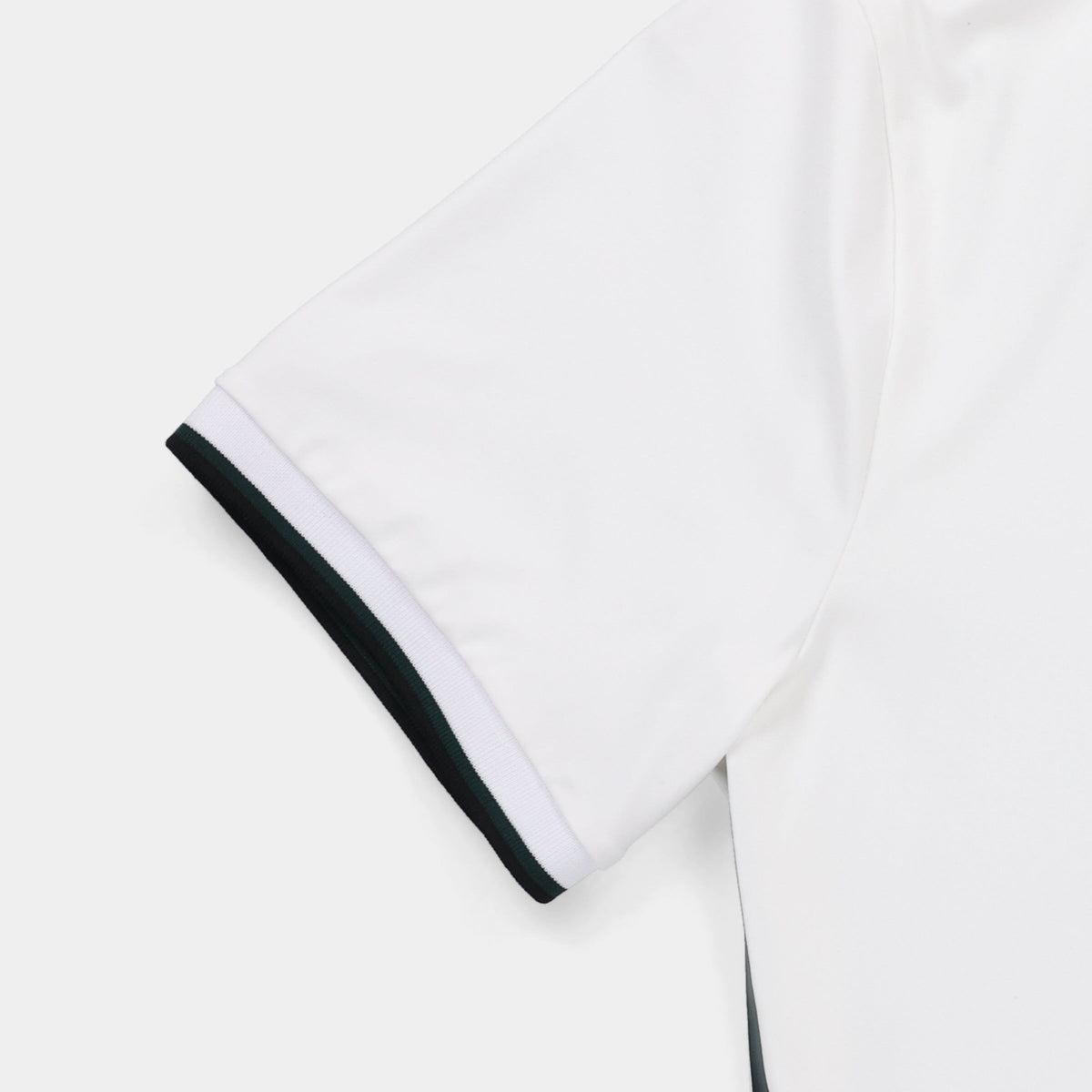 Tilley Tech Jersey Club Polo 恤｜戶外運動及日常生活 | 海外代購-戶外服飾-FIT MART 香港智能健康及運動生活用品專門店：筋膜槍、瑜伽輔助工具、智能健身設備