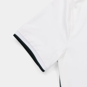 Tilley Tech Jersey Club Polo 恤｜戶外運動及日常生活 | 海外代購-戶外服飾-FIT MART 香港智能健康及運動生活用品專門店：筋膜槍、瑜伽輔助工具、智能健身設備