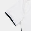 Tilley Tech Jersey Club Polo 恤｜戶外運動及日常生活-戶外服飾-FIT MART 香港智能健康及運動生活用品專門店：筋膜槍、瑜伽輔助工具、智能健身設備