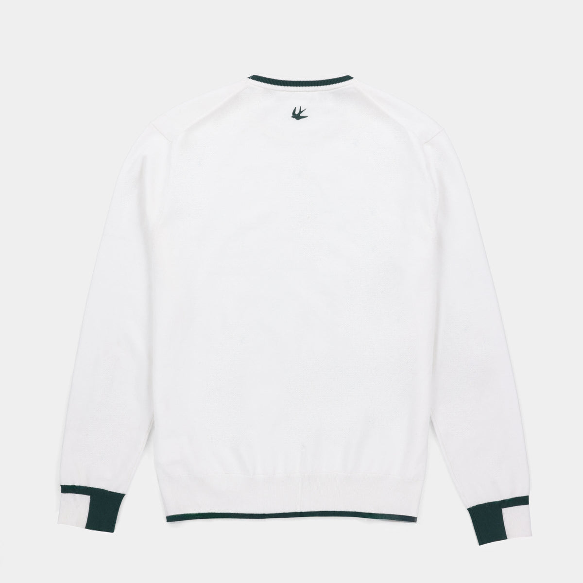 Tilley Classic 圓領 毛衣｜戶外運動及日常生活 | 海外代購-戶外服飾-FIT MART 香港智能健康及運動生活用品專門店：筋膜槍、瑜伽輔助工具、智能健身設備
