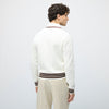 Tilley Sport V Neck 毛衣｜戶外運動及日常生活-戶外服飾-FIT MART 香港智能健康及運動生活用品專門店：筋膜槍、瑜伽輔助工具、智能健身設備