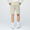 Tilley Retro Check 短褲｜戶外運動及日常生活-戶外服飾-FIT MART 香港智能健康及運動生活用品專門店：筋膜槍、瑜伽輔助工具、智能健身設備