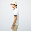 Tilley Supima Pique Stripe Polo 恤｜戶外運動及日常生活-戶外服飾-FIT MART 香港智能健康及運動生活用品專門店：筋膜槍、瑜伽輔助工具、智能健身設備