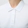 Tilley 長袖 Pleated Collar Polo 恤｜戶外運動及日常生活-戶外服飾-FIT MART 香港智能健康及運動生活用品專門店：筋膜槍、瑜伽輔助工具、智能健身設備
